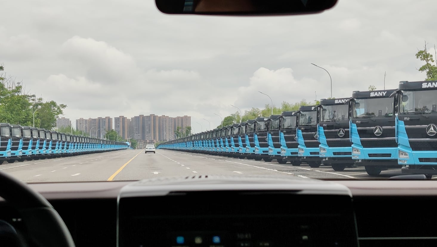 Mobirise